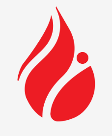 Formation Incendie Saint-Gilles